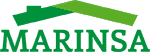 logo-marinsa